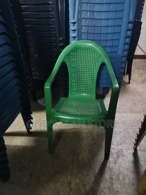 Executive Outdoor Plastic Chairs Plastic Chairs