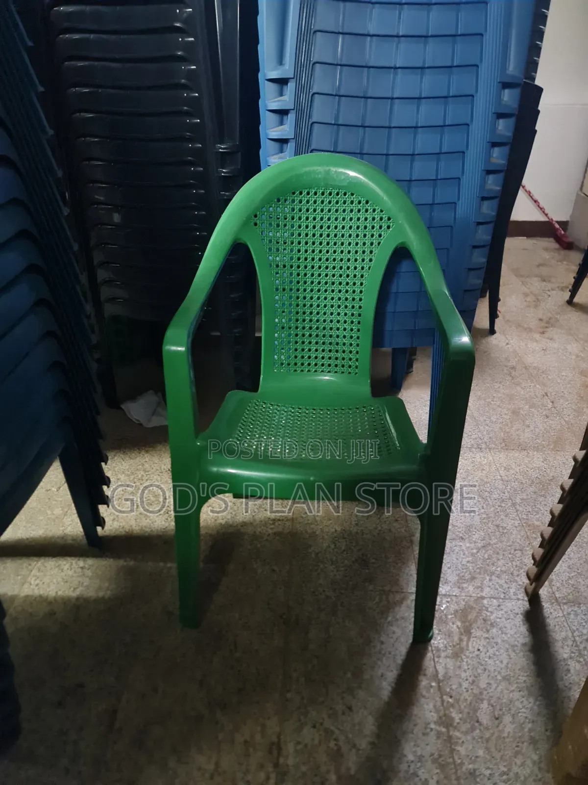 Executive Outdoor Plastic Chairs Plastic Chairs
