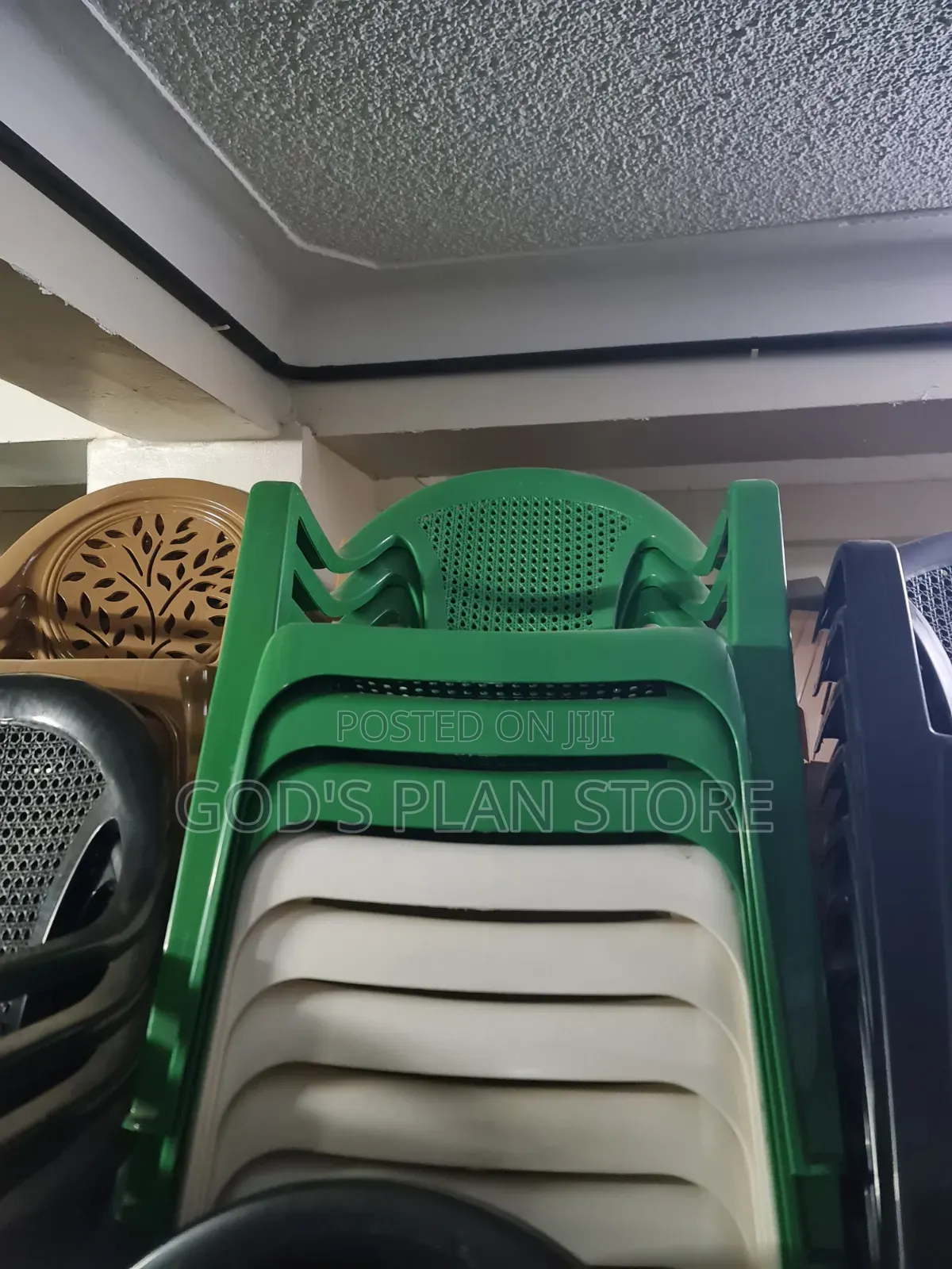 Executive Outdoor Plastic Chairs Plastic Chairs
