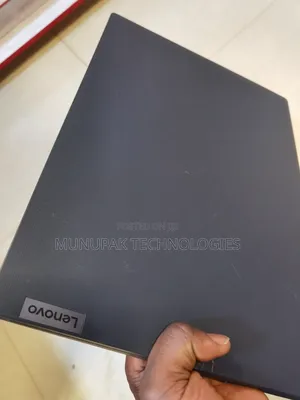 Laptop Lenovo Ideapad 3 4GB Intel Celeron HDD 500GB