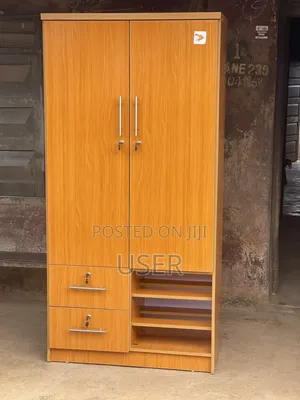 Luxury Wardrobe Call Us On