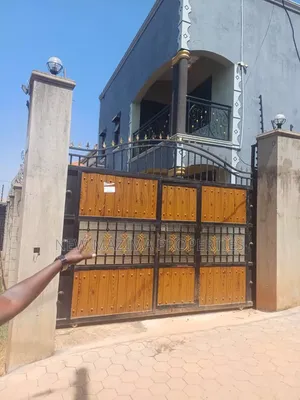 Mini Flat in Najjanankumbi Along, Central Division for sale