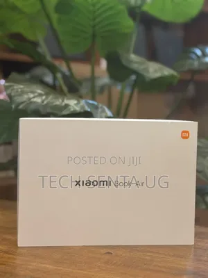 New Laptop Xiaomi Mi Notebook Air 16GB Intel Core i7 SSD 512GB