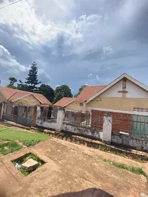 9bdrm Bungalow in Bunga Heights, Central Division for sale