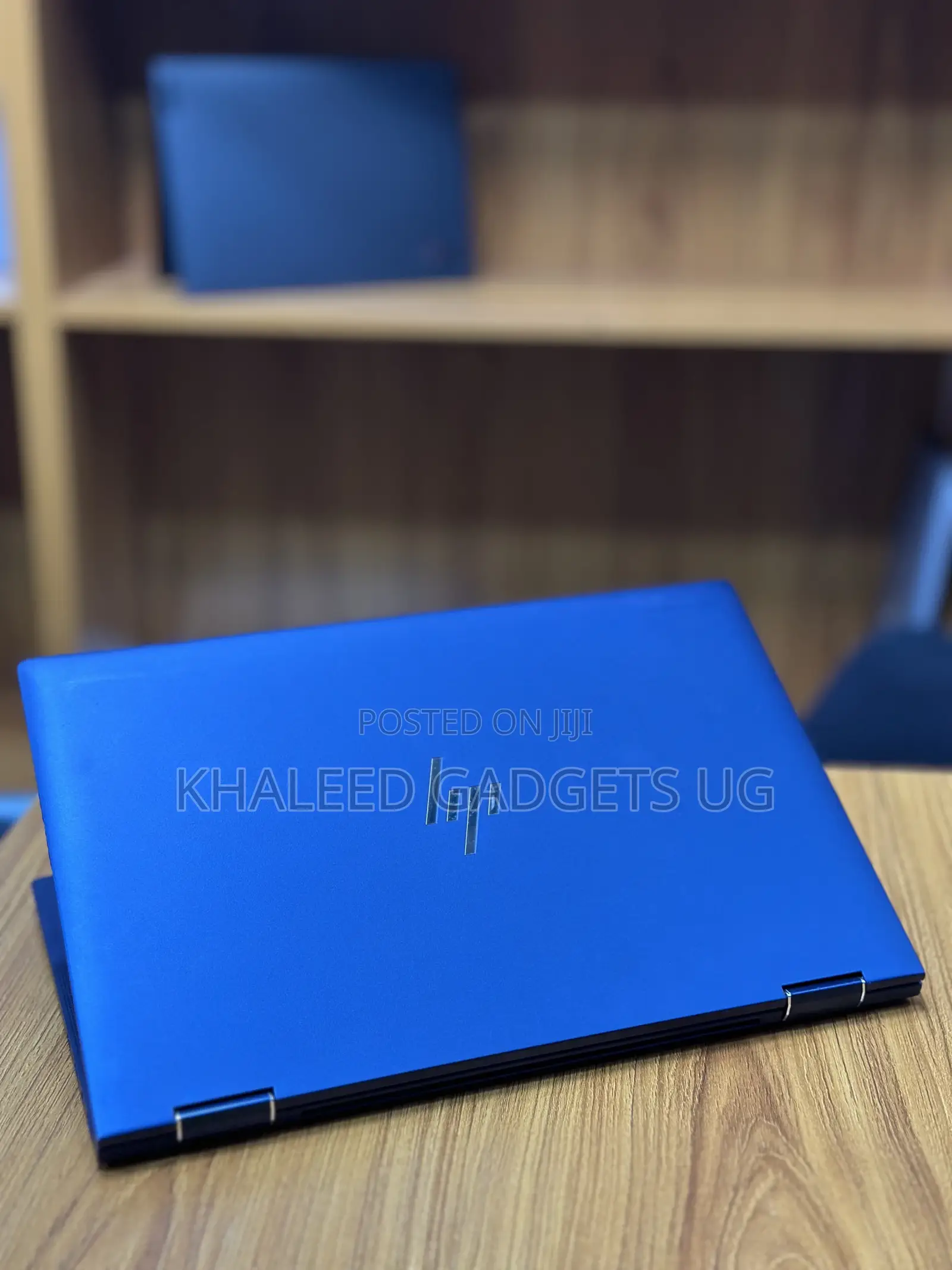 Laptop HP Dragonfly G2 16GB Intel Core i7 SSD 512GB