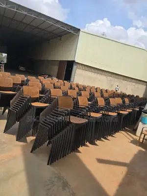Polland Backrest Plastic Chairs Plastic Chairs