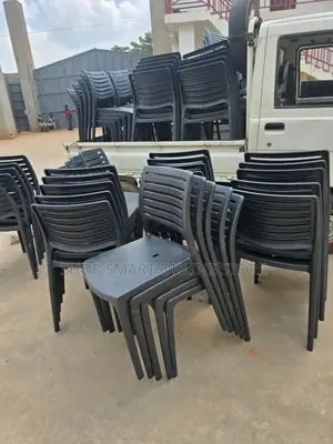 Backless Garden Parties Homes Plastic Chairs Plastic Chairs