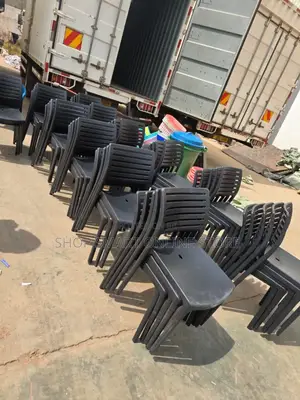 Classified Plastic Chairs Plastic Chairs Schools Meeting Garden Bars