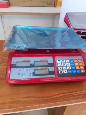 Best Price Weigh Electronic Weighing Scale 3000g/0.1g Weigh Scales