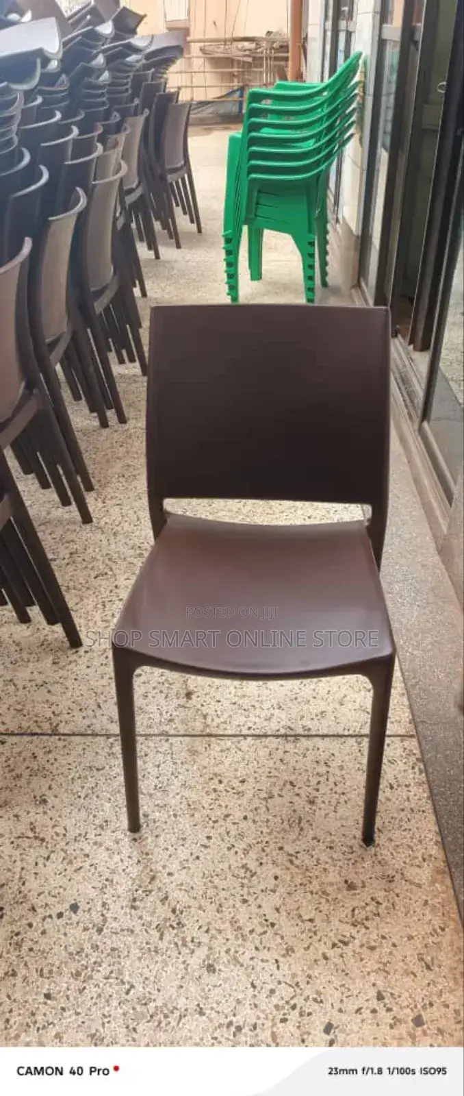 Office Plastic Chairs Plastic Chairs