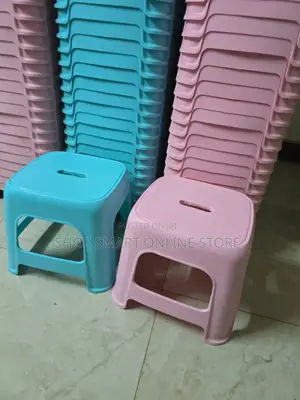Ergonomic Kids Stools Kids Stools
