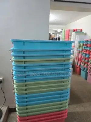Plastic Storage Boxes Plastic Storage Boxes All Colors
