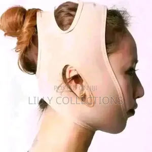 Face Shaper