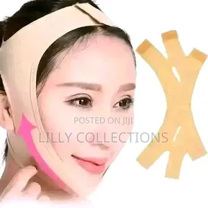 Face Shaper