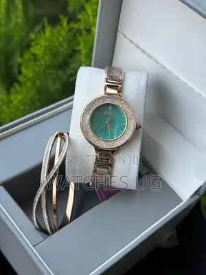 Melbin Diamonds