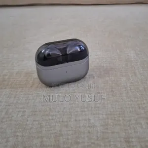 Samsung Earbuds 3 Pro