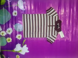 T-Shirt for Boys From India in Different Colors