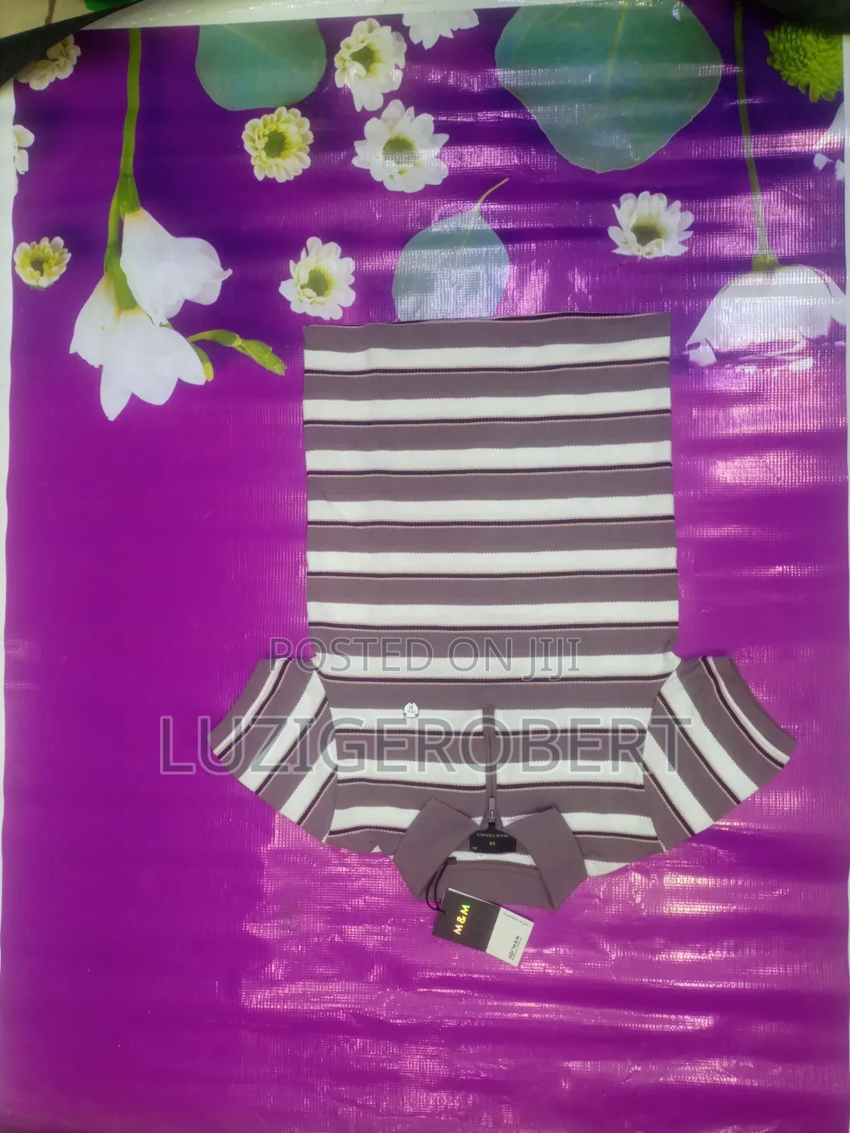 T-Shirts for Boys From India in Different Colors and Sizes