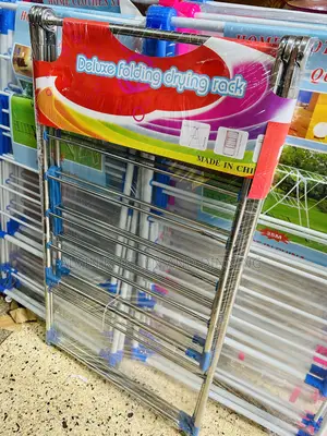 Clothes Dryer Stainless Steel.