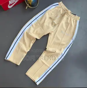 Gents Palm Angels Sweatpants