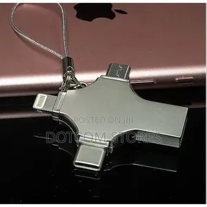 Usb Flash Drive Memory Stick 512gb