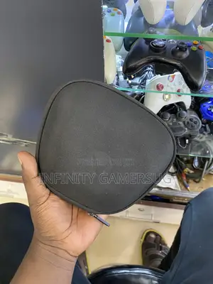 Xbox Elite 1