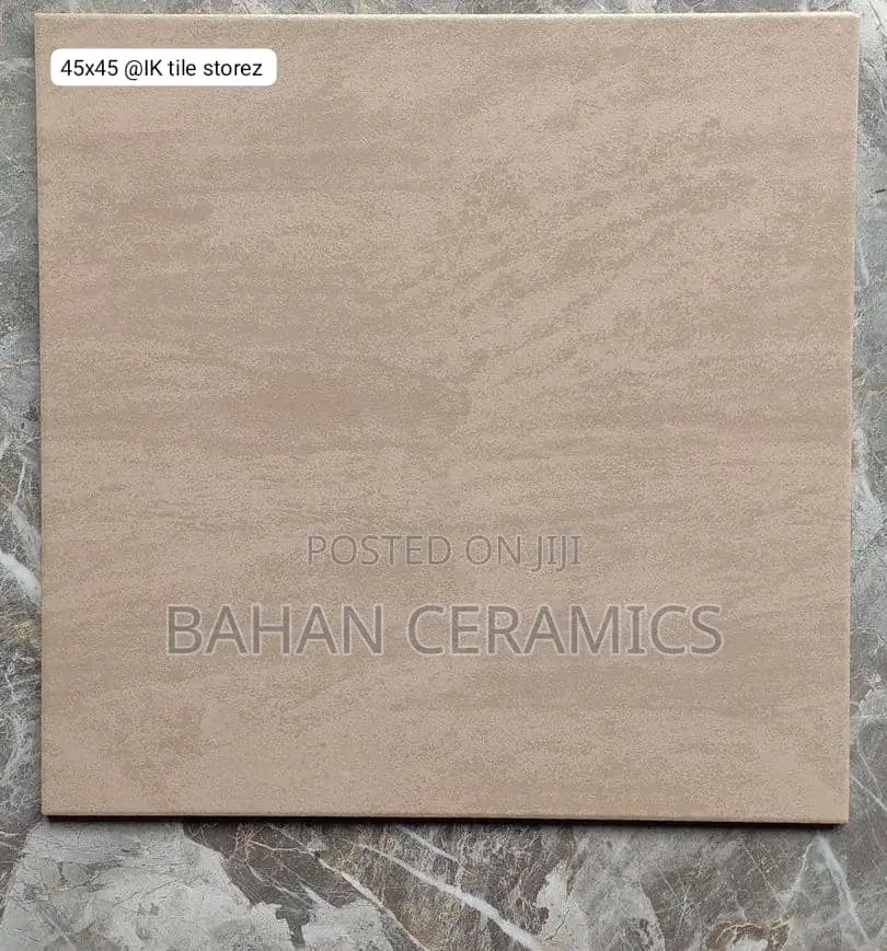 40*40 Floor Tiles