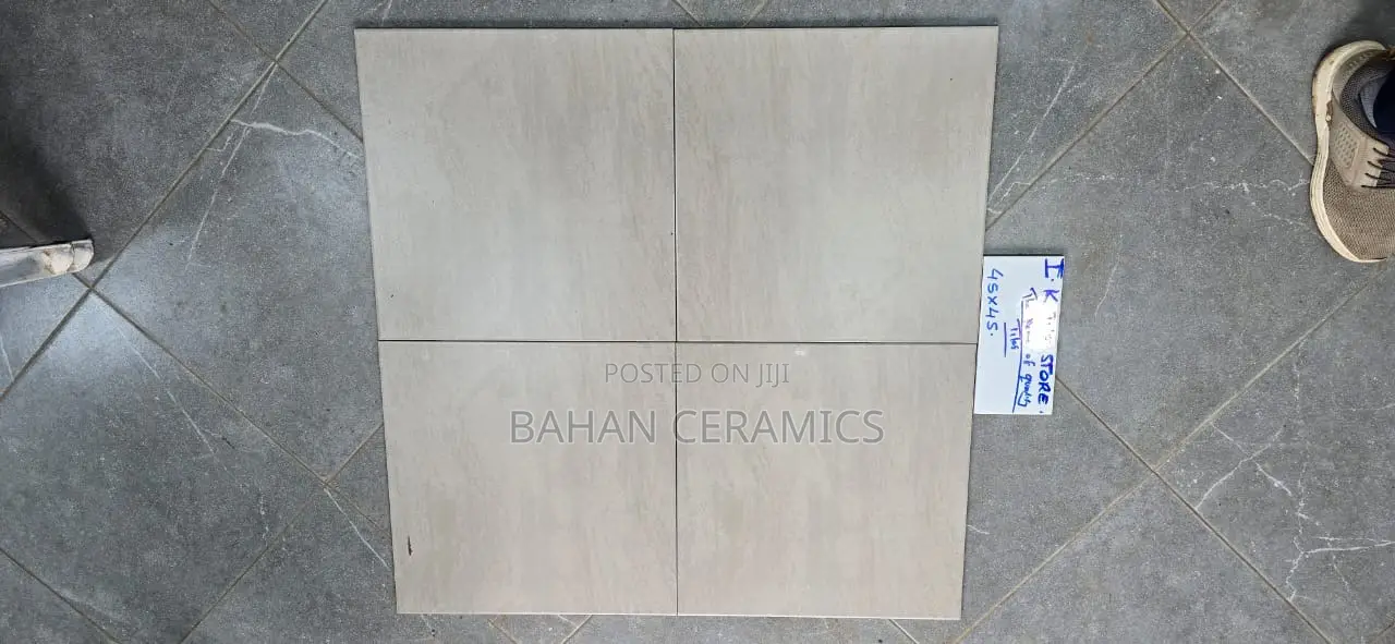 40*40 Floor Tiles