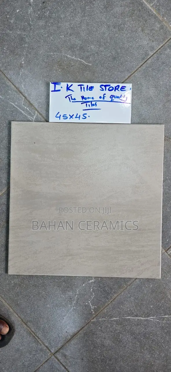 40*40 Floor Tiles