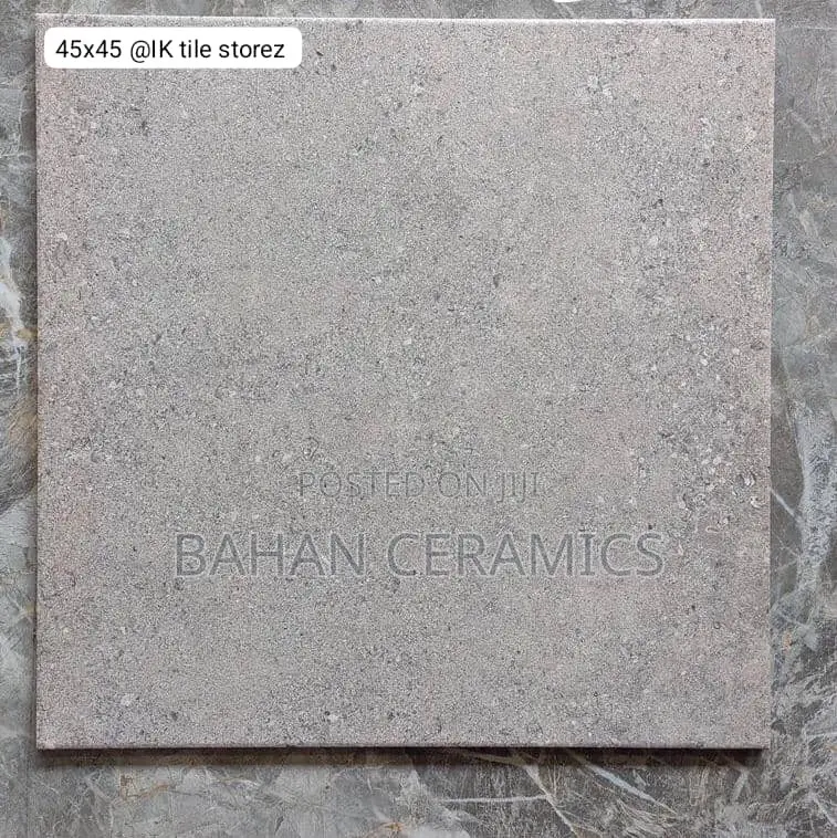 40*40 Floor Tiles