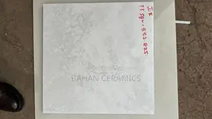 Porcelain Tiles 450mm by 450mm