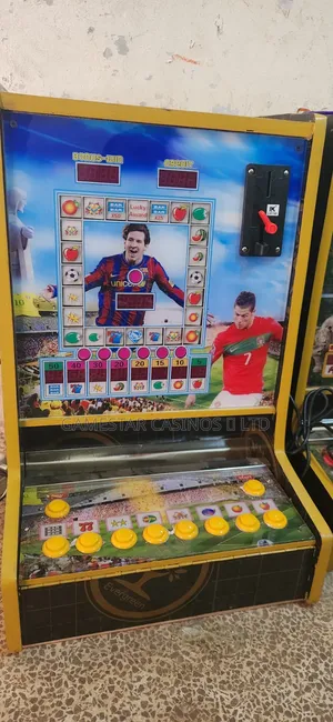 Messi Ronaldo