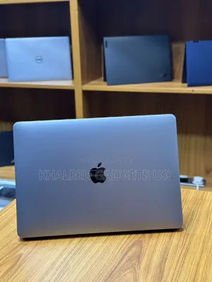 Laptop Apple MacBook Air 2020 M1 8GB Apple M1 SSD 1T