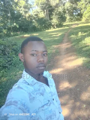 Shorp Worker and Library Work and I Can Work at Mobile Money