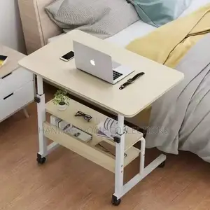 Foldable Laptop Table