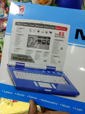 Bei Tian Bt-271e Learning Machine