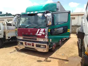 Special Cargo Transportation Services
