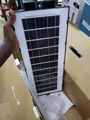 Ai Assisted Solar Wireless Camera With Motion Detection, Night Vision