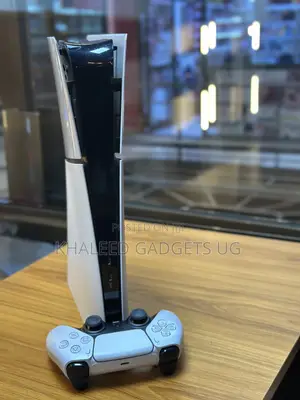 Playstation