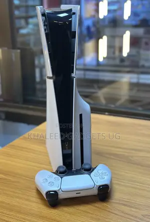 Playstation