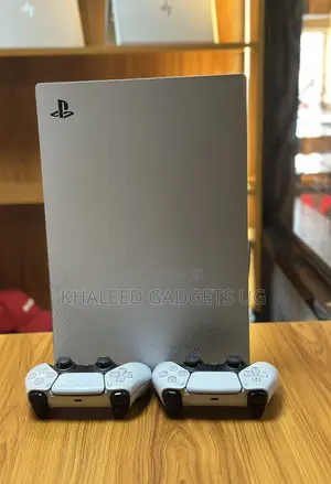 Ps5 Console