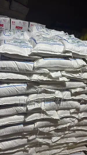 High Quality Premium Maize Flour
