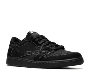 Nike Sb 1 Cactus Jack