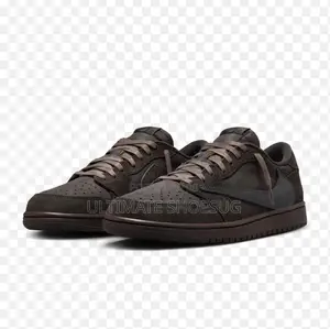 Nike Sb 1 Cactus Jack