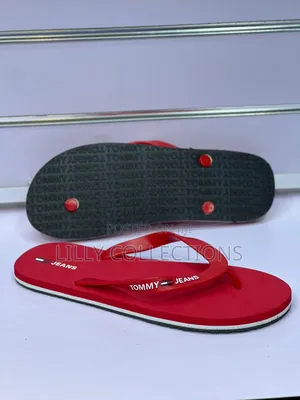 Summer Beach Sandals