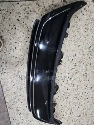 Harrier Hybrid 2017 - 2020 Front Grill
