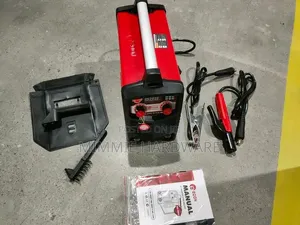 Edon 630s Welding Machine