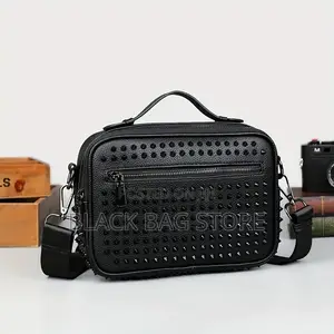 Designers Cross Bag