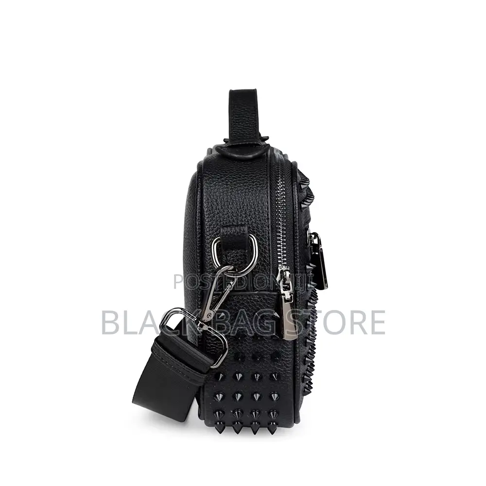 Designers Cross Bag
