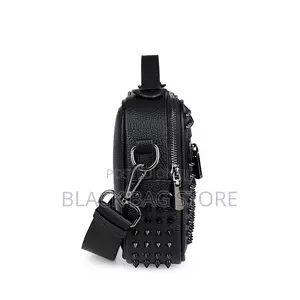 Designers Cross Bag